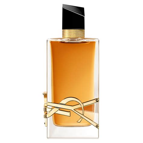 yves saint laurent vanilla perfume|yves saint laurent perfumes list.